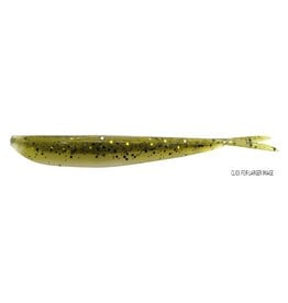 Lunker City Fishing Specialties Fin-s 4" Goby #234