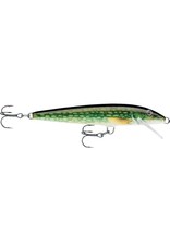 Rapala Original F-9 Live Pike