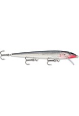 Rapala Rapala Original Vampire F-9