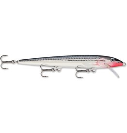Rapala Rapala Original Vampire F-9