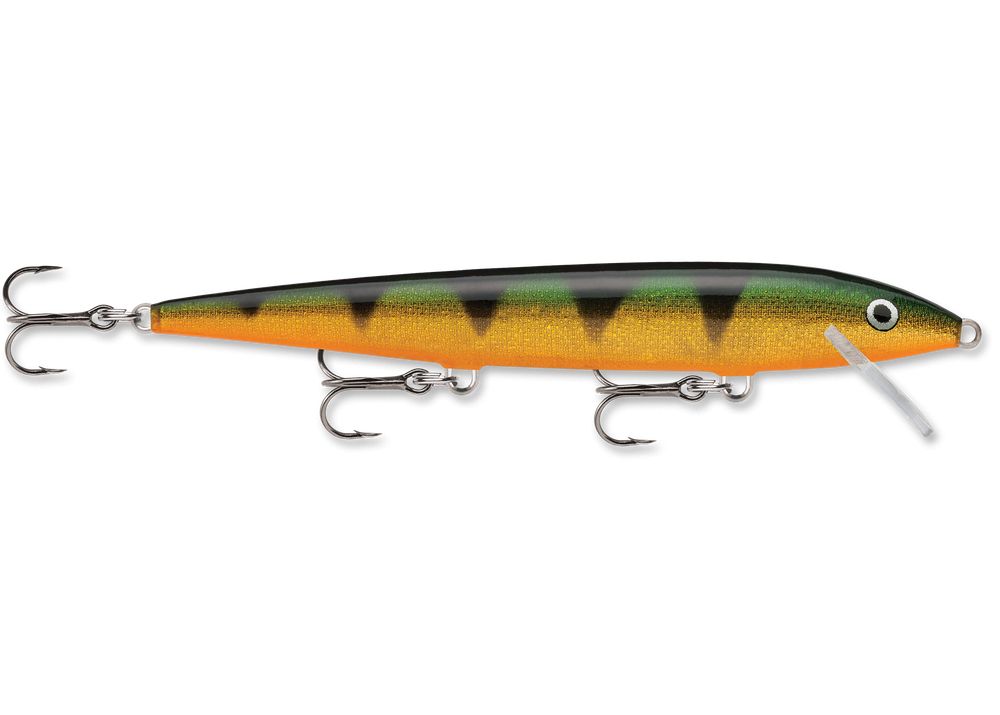 Rapala Rapala Original Perch F-9