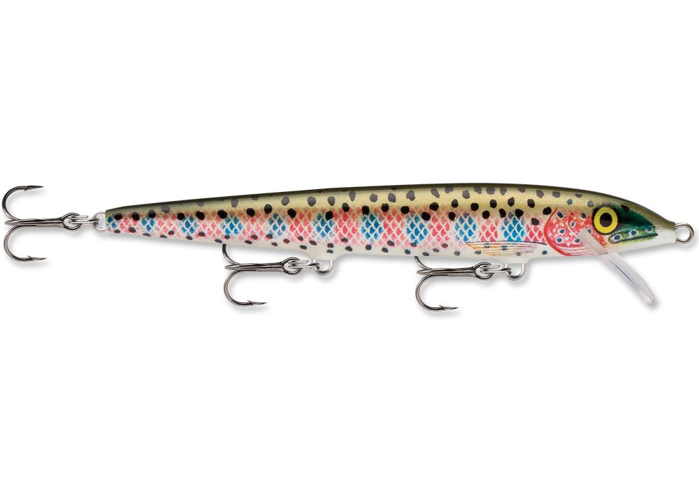 https://cdn.shoplightspeed.com/shops/602671/files/2428796/rapala-rapala-original-f-9-rainbow-trout.jpg