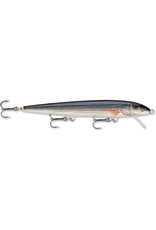 Rapala corp Rapala Original Floating Shiner F-5