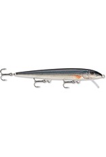 Rapala Original Shiner F-9