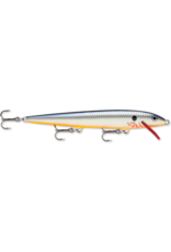 Rapala Rapala Original F-11 Bleeding Shad