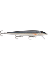 Rapala Rapala Original F-11 Shiner