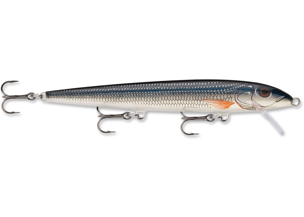 Rapala Rapala Original Shiner F-11