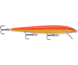 rapala-rapala-original-f-11-