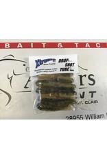 F.I.S.H DST Great Lakes Perch 10 PK.*