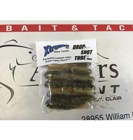 F.I.S.H DST Great Lakes Perch 10 PK.*