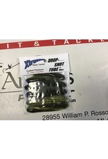 F.I.S.H DST St. Clair Crayfish 10 pack