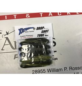 DST St. Clair Crayfish 10 pack