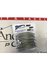 F.I.S.H DST Gizzard Shad=10 pk.