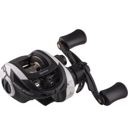 Quantum Accurist PT Baitcaster