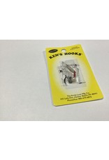 Kenshooks Ken's Hooks