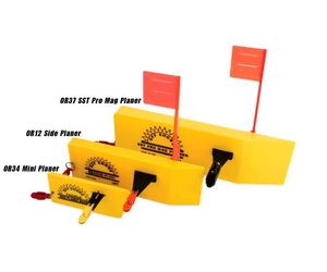 Offshore sst pro mag Clearance