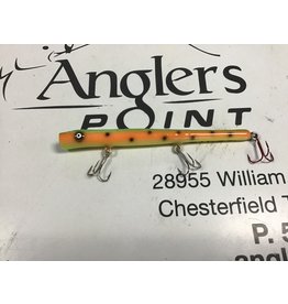 Summer Online Store - Anglers Point