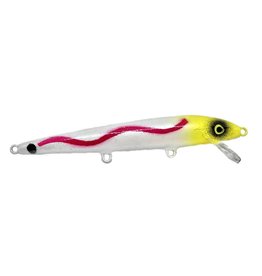 lurewhore LWCustom Rapala F-7 Screw U