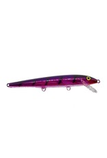 lurewhore LWCustom Rapala F-9 Dr. K .