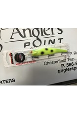Domka Domka Custom Bandit Gator Bait