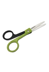 Anglers Point Scissors Braid Anglerspoint