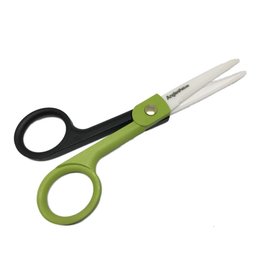 Anglers Point Scissors Braid Anglerspoint