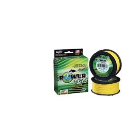 Pitman Creek Power Pro Spectra Braid