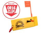 Pitman Creek Offshore Planer Boards