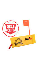 Pitman Creek Offshore Planer Boards