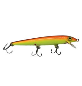 lurewhore LWCustom Rapala F-9 Cookies Trout