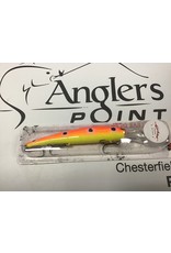 Wicked Custom jigs WCustom Bandit #449