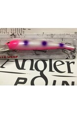 Domka Domka Custom Bandit Crippler