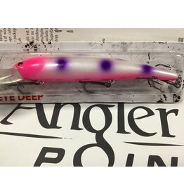 Domka Domka Custom Bandit Crippler