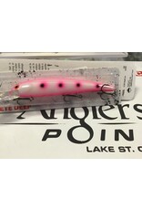 Domka Domka Custom Bandit Pink Egg