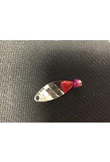 Diamond Willow Diamond Willow (N) Purple