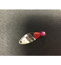 Diamond Willow Diamond Willow (N) Purple