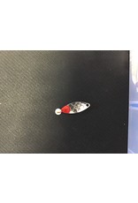 Diamond Willow Diamond Willows (N) White