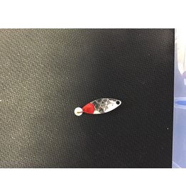 Diamond Willow Diamond Willow (N) White