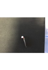 Diamond Willow Diamond Willow (N) White