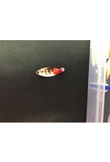 Diamond Willow Diamond Willow (C) Purple