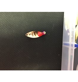 Diamond Willow Diamond Willow (C) Purple