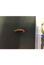 Diamond Willow Diamond Willow (C) Purple