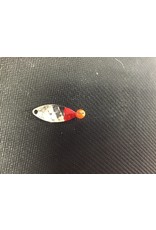 Diamond Willow Diamond Willow (N) Orange