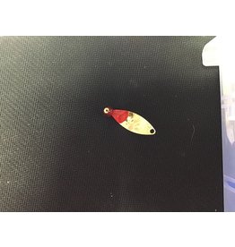 Diamond Willow Diamond Willow (G) Red