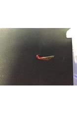 Diamond Willow Diamond Willow (G) Red