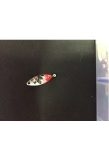 Diamond Willow Diamond Willow (N)  Black