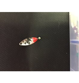 Diamond Willow Diamond Willow (N)  Black