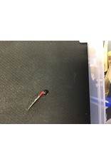 Diamond Willow Diamond Willow (N)  Black