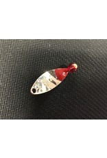 Diamond Willow Diamond Willow (N) Red