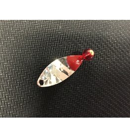 Diamond Willow Diamond Willows (N) Red